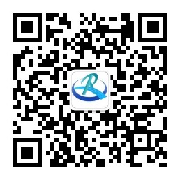 上海瑞桥土木工程咨询有限公司