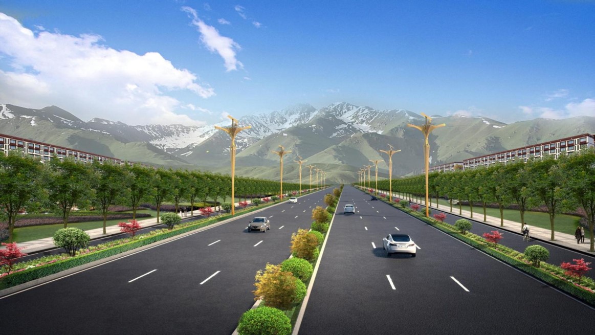 日喀则经济开发区主干路网工程一期建设项目第二标段.jpg