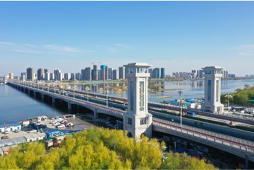图片26.jpg