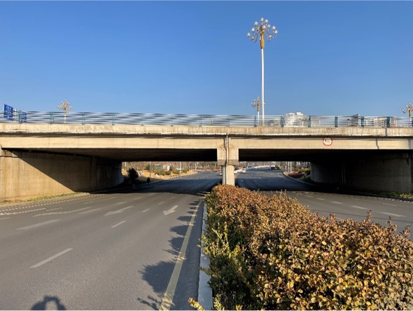 图片43.jpg
