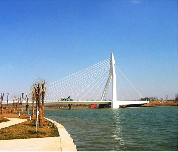 图片75.jpg