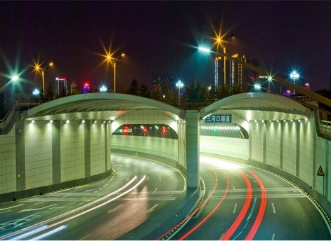 图片74.jpg