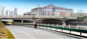 图片95.jpg